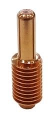 ASKAYNAK Plazma Kesme Elektrodu  80-120 A - Plazma 105 İçin (82TW52676)