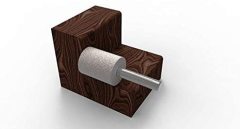 KUTZALL CX-18-EC Ekstra Kalın Diş Silindir Tip Törpü (3.1 mm Sap)
