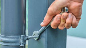 BOSCH 132 Parça Çok Amaçlı Montaj - Anahtar ve Lokma Seti