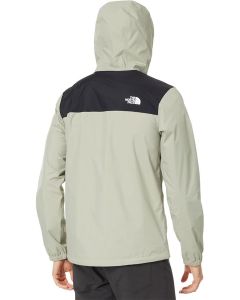 THE NORTH FACE Antora Ceket Krem
