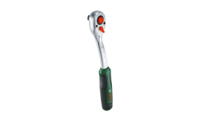 BOSCH 25 Parça 1/2'' Lokma Takımı (1600A02Z9F)