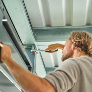 BOSCH 25 Parça 1/2'' Lokma Takımı (1600A02Z9F)