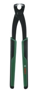 BOSCH 225 mm Betoncu Kerpeteni (1600A02Z9X)
