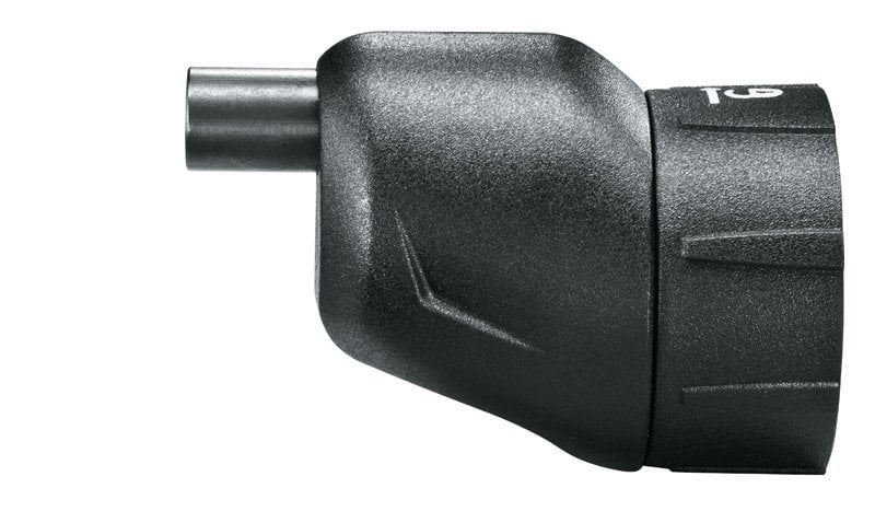 BOSCH IXO İçin Açılı Vidalama Adaptörü