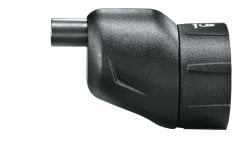 BOSCH IXO İçin Açılı Vidalama Adaptörü