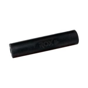 ROX Wood Yedek Kauçuk ve Silindir Zımpara 25 mm (153ROX0196)