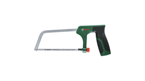 BOSCH 150 mm Küçük Demir Testere Kolu (1600A02ZA7)