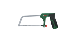 BOSCH 150 mm Küçük Testere Kolu (1600A02ZA7)