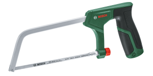 BOSCH 150 mm Küçük Testere Kolu (1600A02ZA7)