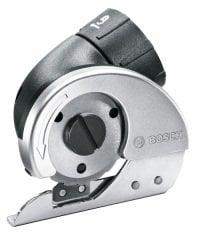 BOSCH IXO İçin Kesme Adaptörü