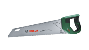 BOSCH UNIVERSAL El Tipi Ahşap Pala Testeresi 40 cm