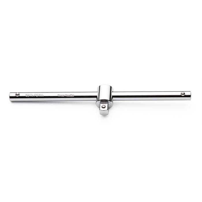 CETA 3/4'' T Kol