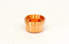 Abicor Binzel Plazma Memesi 1.2 mm Cut150 (757.D037)