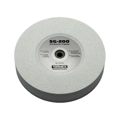 TORMEK SG-200 Orjinal Bileme Taşı 200 mm