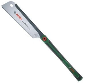 BOSCH DOZUKI Japon Testeresi 270 mm