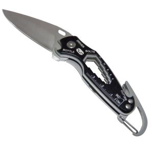 TRUE UTILITY Smart Knife Çakı (TU 573K)