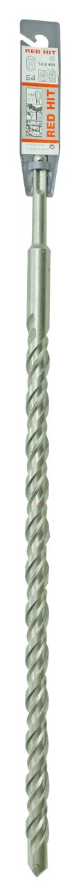 RED HIT SDS-Plus Beton Matkap Ucu 14x450 mm