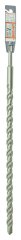 RED HIT SDS-Plus Beton Matkap Ucu 14x450 mm