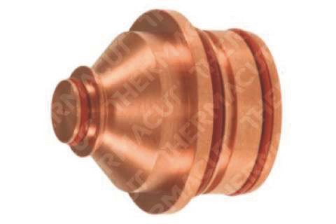 THERMACUT T-10936 Nozzle 30A (Hypertherm 220193)