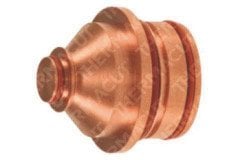 THERMACUT T-10936 Nozzle 30A (Hypertherm 220193)