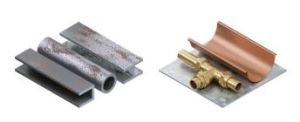 BOSCH PRO S 1137 BEF Metal Kesimi İçin Orta Hizmet Tilki Kuyruğu Testere Ucu 225 mm