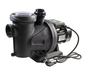WINPO WNP Pool-1 Havuz Pompası 0.5 Hp Monofaze 220 Volt