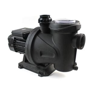 WINPO WNP Pool-1 Havuz Pompası 0.5 Hp Monofaze 220 Volt