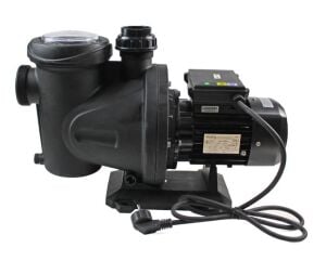 WINPO WNP Pool-1 Havuz Pompası 0.5 Hp Monofaze 220 Volt