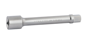 İZELTAŞ 3/4'' Ara Kol 200 mm (1519 06 4200)
