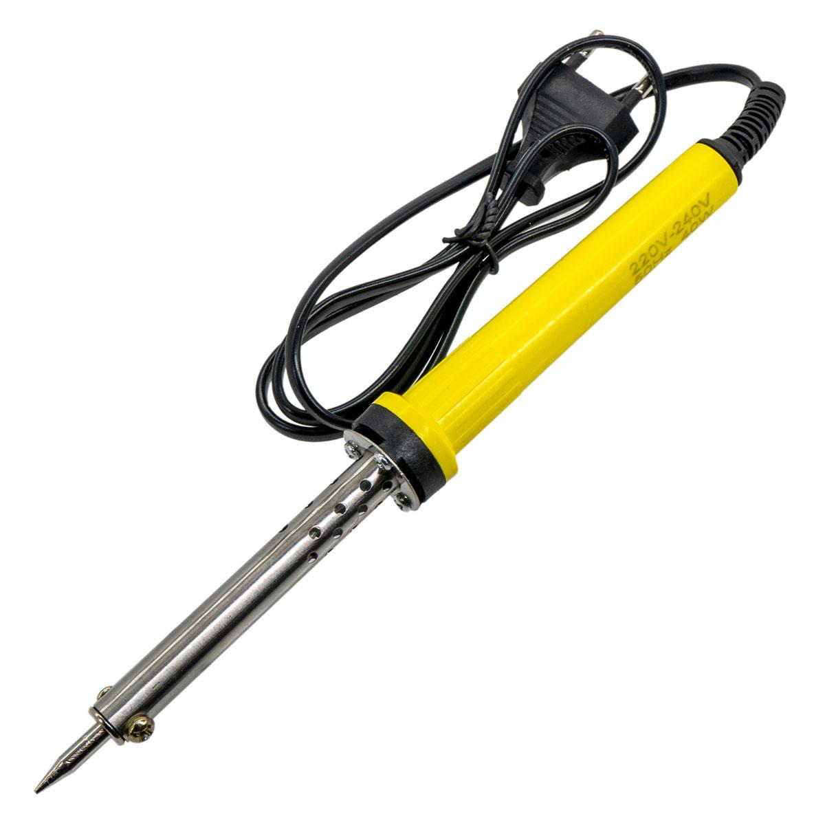 NEXON 6094 Kalem Havya Seti 3 Parça 40 Watt