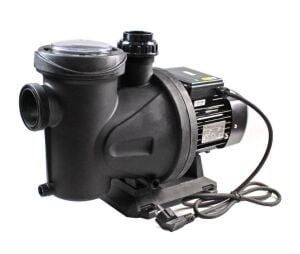 WINPO WNP Pool-1 Havuz Pompası 1 Hp Monofaze 220 Volt