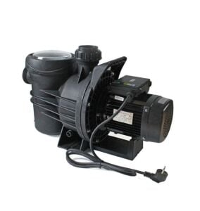 WINPO WNP Pool-1 Havuz Pompası 1.5 Hp  Monofaze 220 Volt