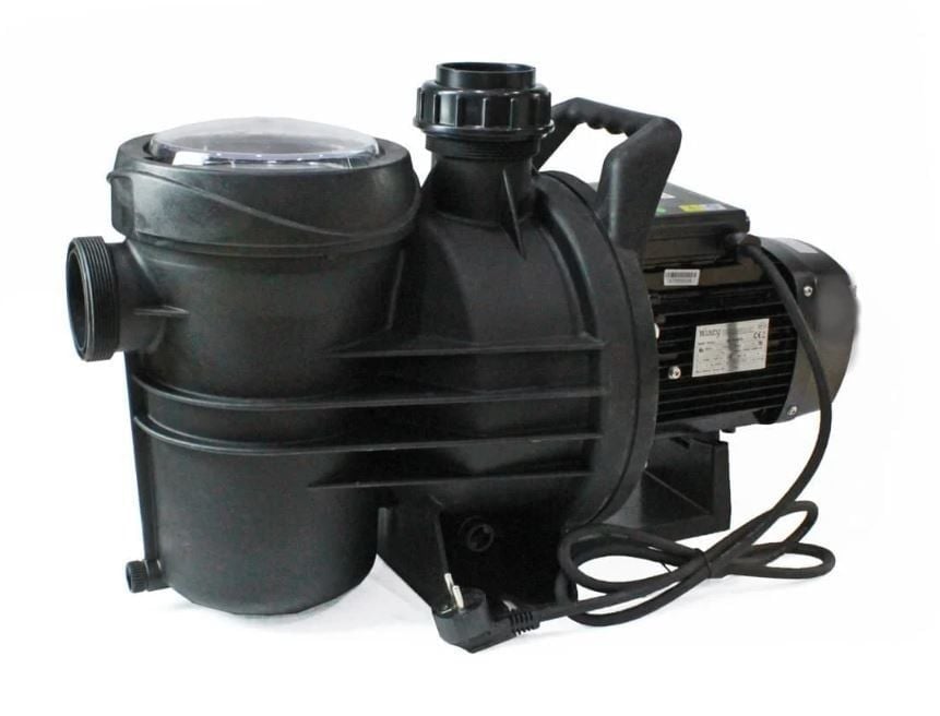 WINPO WNP Pool-1 Havuz Pompası 1.5 Hp  Monofaze 220 Volt