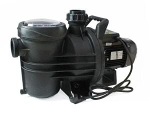 WINPO WNP Pool-1 Havuz Pompası 1.5 Hp  Monofaze 220 Volt