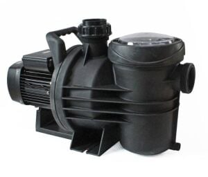 WINPO WNP Pool-1 Havuz Pompası 1.5 Hp  Monofaze 220 Volt