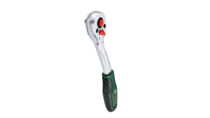 BOSCH Cırcır Lokma Kolu 1/4'' 150 mm (1600A032VA)