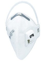 ERA 4110 Toz Maskesi FFP1 V NR D