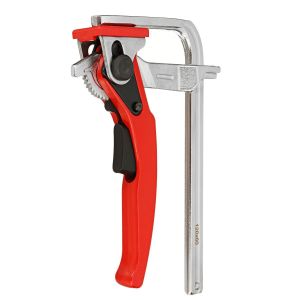 Rox Wood Otomatik Kilitli İşkence 120 mm (153ROX0163)