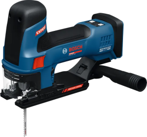 BOSCH EXPERT EXST 18V-155 S Akülü Dekupaj (Akü ve Şarj Aleti Hariç)