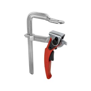 Rox Wood Otomatik Kilitli İşkence 160 mm (153ROX0164)