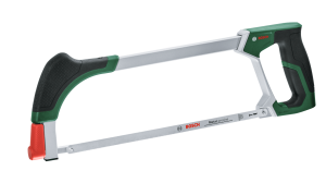 BOSCH Universal 300 mm Demir Testere Kolu 3 Yedek Testereli (1600A033BK)