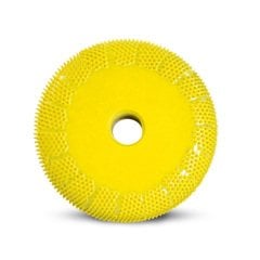 SABURTOOTH BZ23850 İnce Diş 50.80 mm Ahşap Törpü