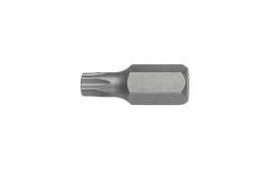 CETA Kısa Tip Torx Uçlu Bits T40