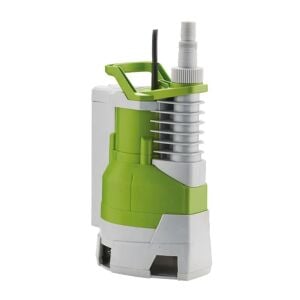 WINPO WNP 750 AW-GF Gizli Flatörlü Drenaj Pompa
