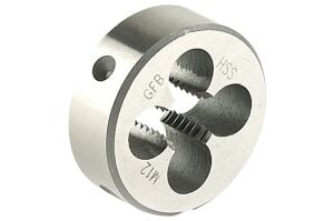 GFB Pafta M12x1.75