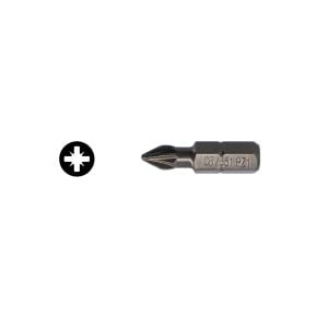 CETA Yıldız Bits Uç Pz1x25 mm