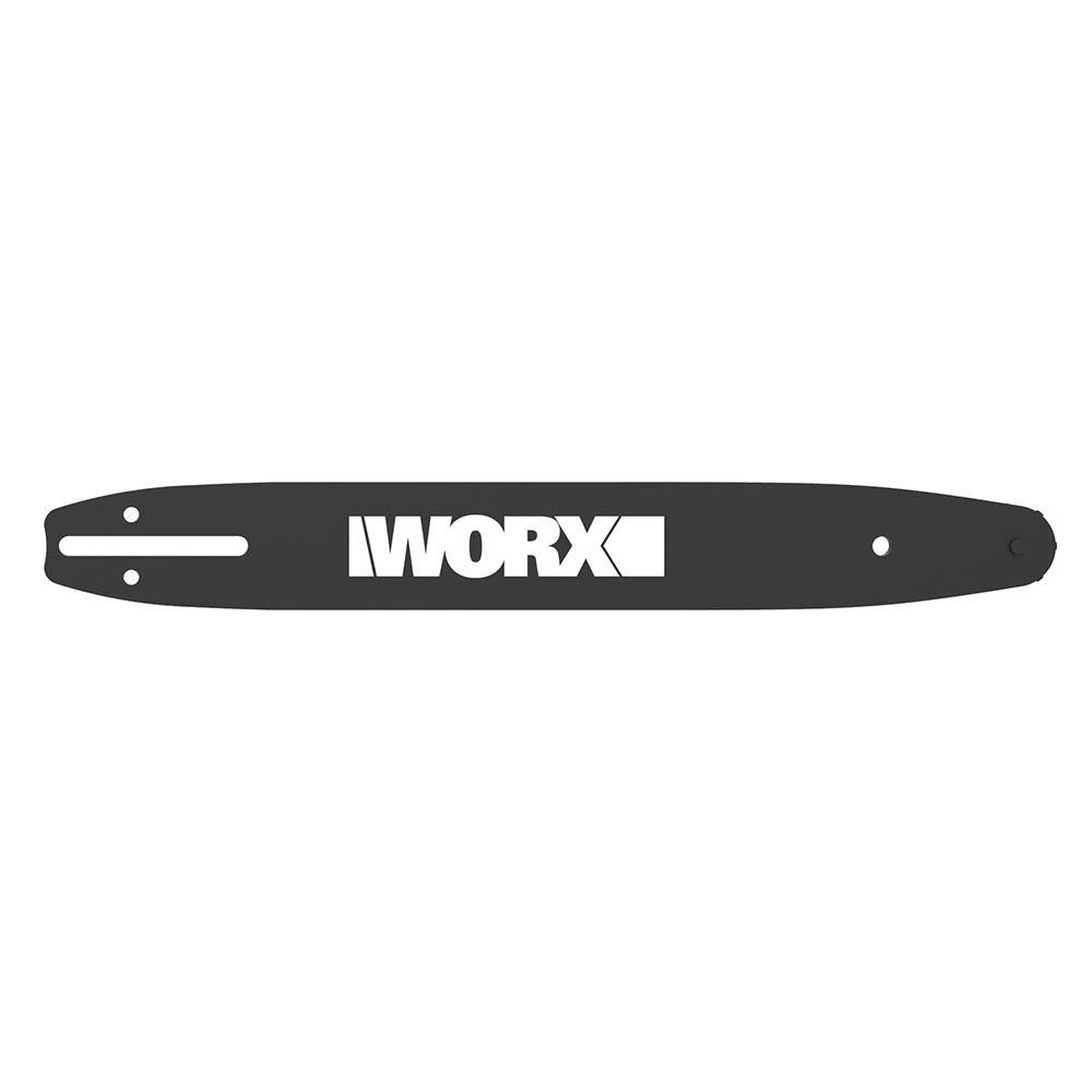 WORX WA0150 35CM 14’’ WG384E Şarjlı Zincirli Testere İçin Yedek Pala