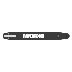 WORX WA0150 35CM 14’’ WG384E Şarjlı Zincirli Testere İçin Yedek Pala