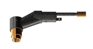 THERMACUT SAF CPR40 Plazma Torç Yedek Boyun (0408-2056)
