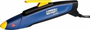 RAPID EG PEN Kalem Tipi Silikon Tabancası 7 mm